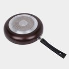 1.6 L Aluminium Fry Pan, , small image number null