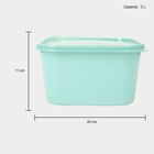 3L Plastic Container, , small image number null