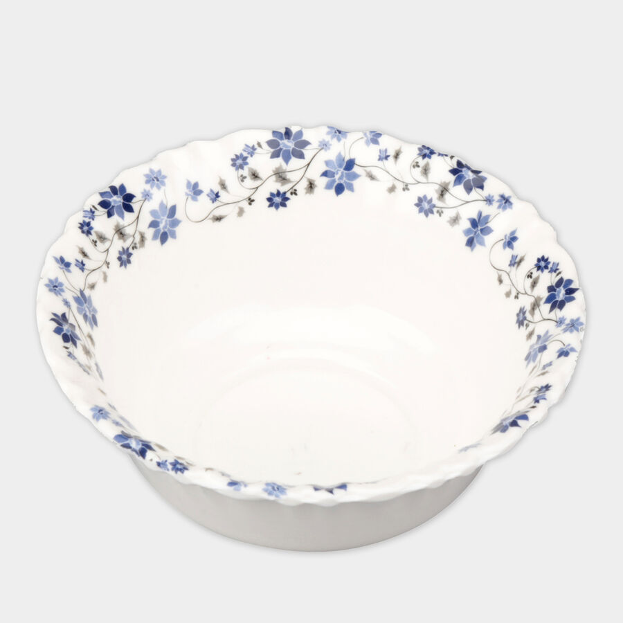 Melamine Bowl, , large image number null