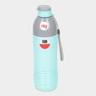 600ml Blue Thermoware Bottle, , small image number null