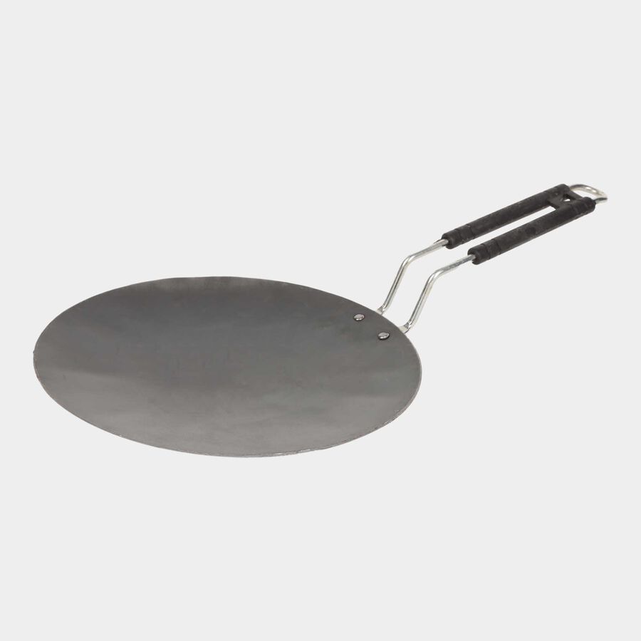 Iron Tawa , , large image number null