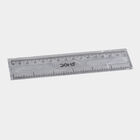 Stationery Kit-8 Pcs, , small image number null