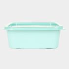 500ml Plastic Container Set of 3, , small image number null