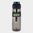 900ml Plastic Sipper, , small