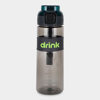 900ml Plastic Sipper