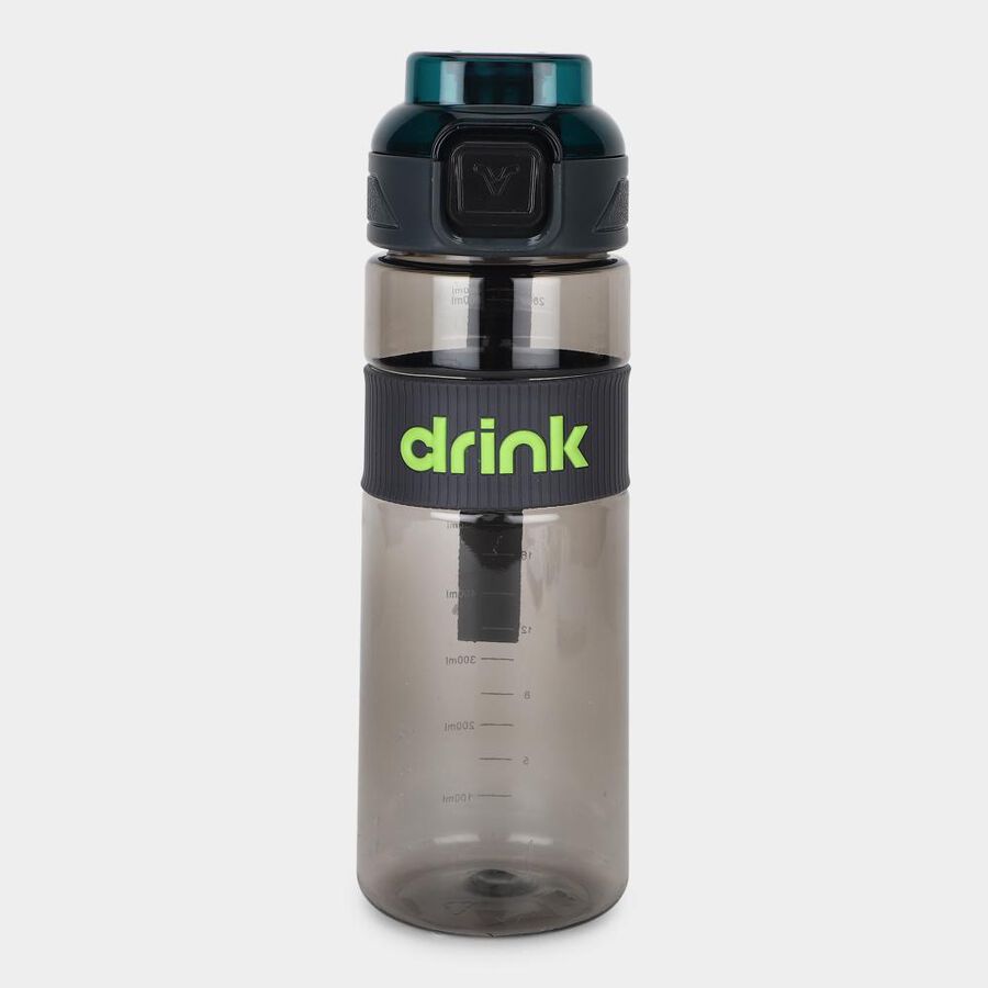 900ml Plastic Sipper, , large
