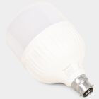 30W Led Bulb, , small image number null