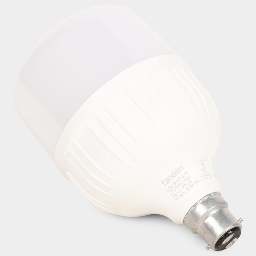 30W Led Bulb, , large image number null