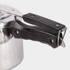 3 L Pressure Cooker, Aluminium, , small image number null