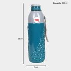 600 मिली थर्मोवेयर बोतल, , small image number null