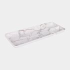 Melamine Platter, 30 X 10.5 cm, , small image number null