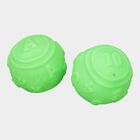Baby Balls Squeeze Toys, Set of 4, , small image number null