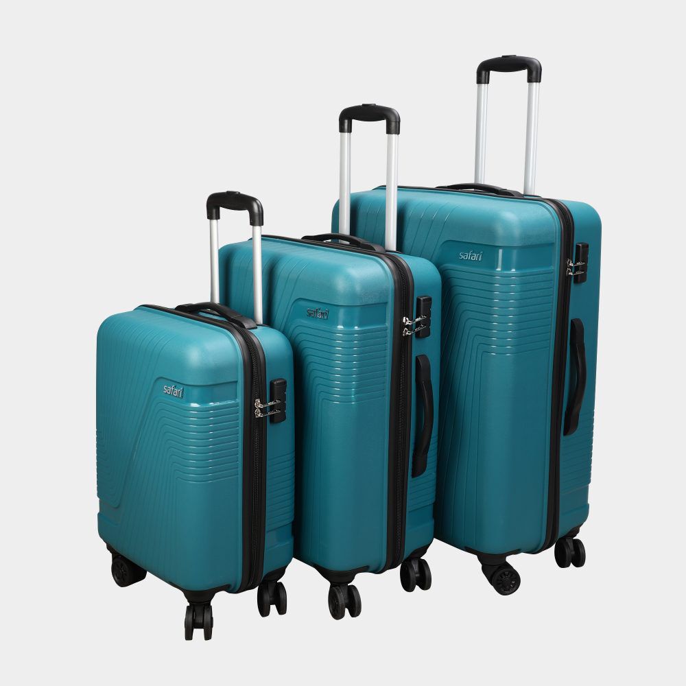 Vishal mega mart luggage bags top