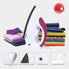 Dry Iron 750W, , small image number null