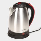 1.8 L Stainless Steel Electric Kettle, , small image number null