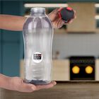 2L Pet Bottle, , small