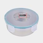 1.1 L Lock & Seal Air-Tight Steel Container, , small image number null