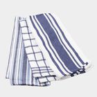 Cotton Kitchen Napkin Set of 3, , small image number null