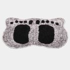 Anti-Skid Microfiber Door Mat, , small image number null