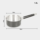 1.4L Sauce Pan, , small