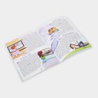 Adventure Story Book, , small image number null