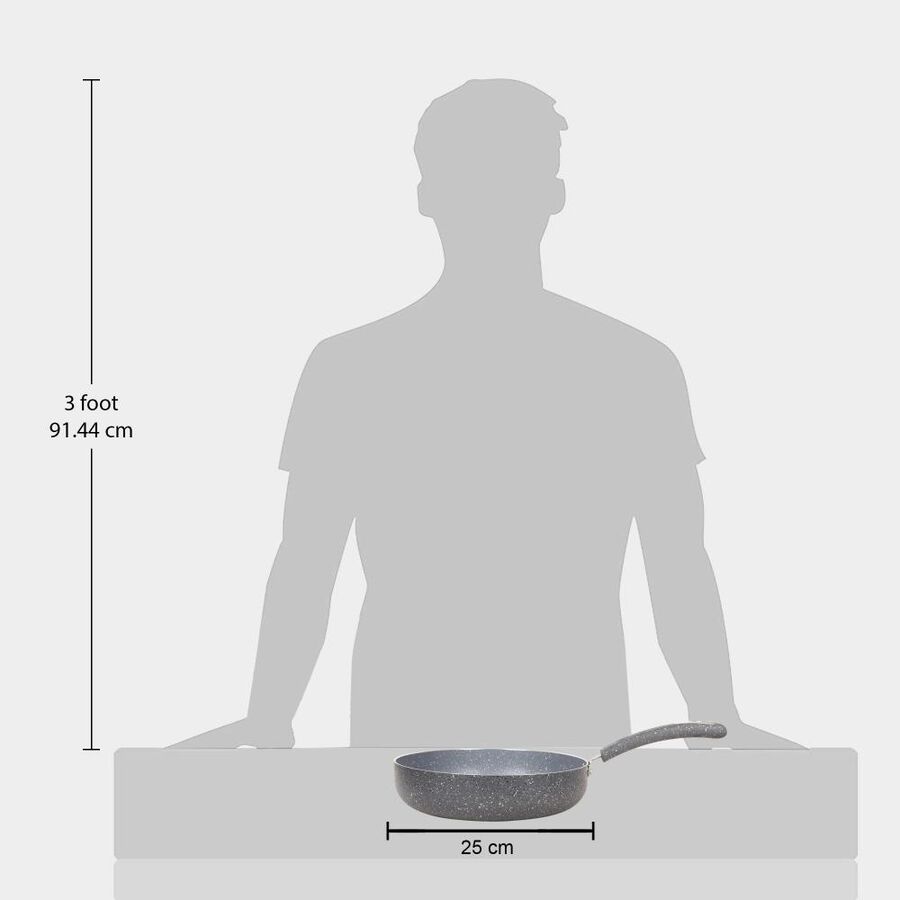 Non-Stick Fry Pan, , large image number null