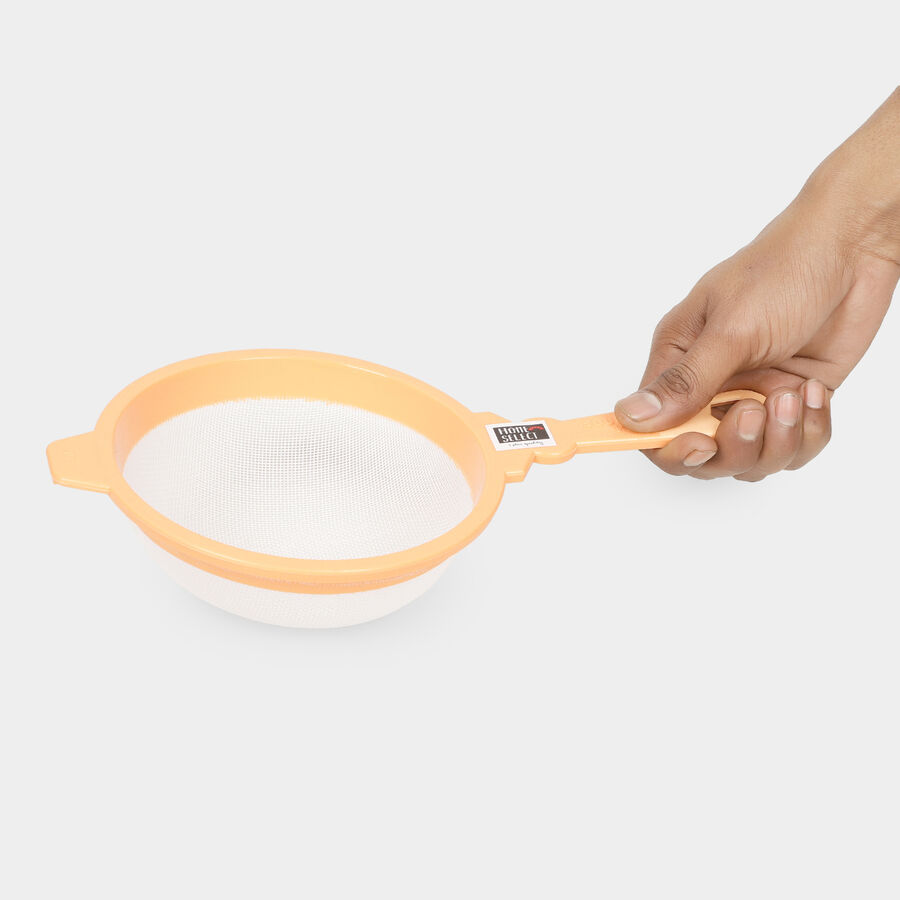 Plastic Strainer, , large image number null