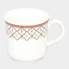 100 ml Stoneware Cup, Set of 6, , small image number null