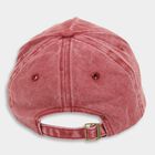 Men's Fabric Cap, , small image number null