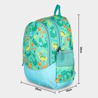 Kid's Unicorn School Bag, , small
