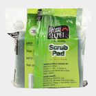Nylon and Polyester Utensil Scrub Set of 5, , small image number null
