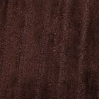 Anti-Skid Brown Polyester Door Mat, , small