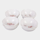 Melamine Dinner Set 28 Pcs, , small image number null