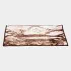 Brown Polyester Rugs, , small image number null
