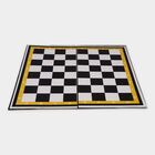 Cardboard Chess, , small