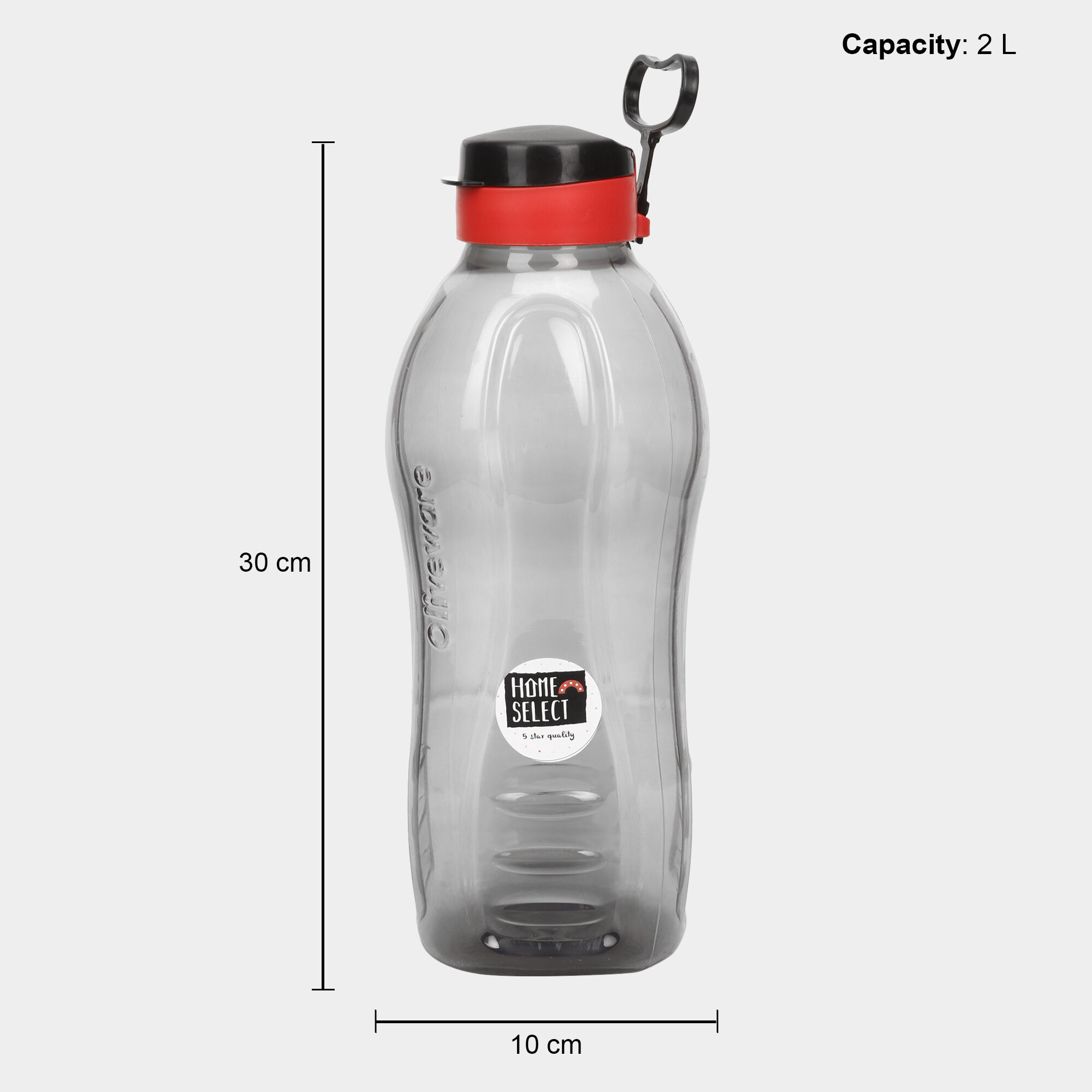 2 liter store pet water dispenser