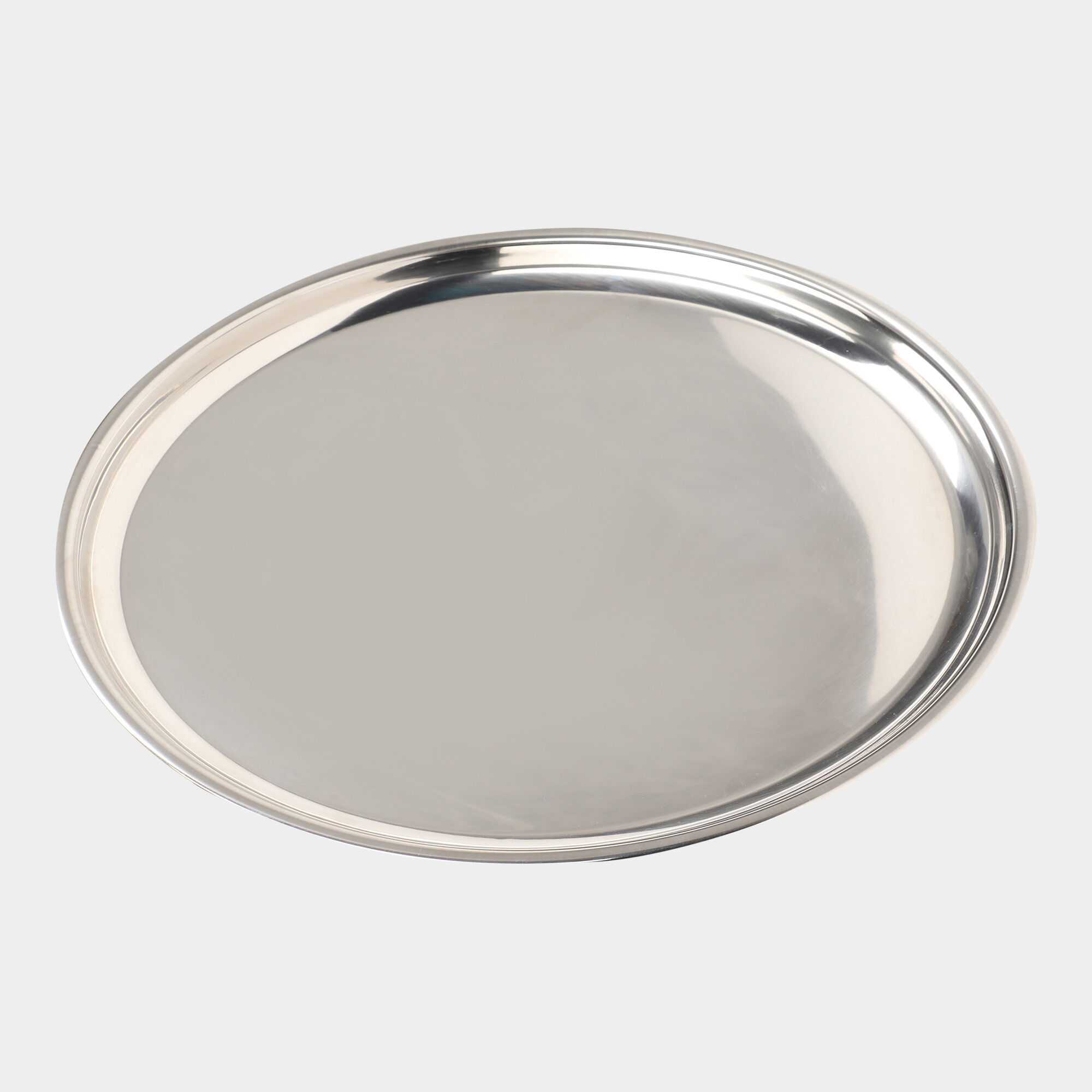 Steel Plate Steel Plate