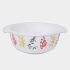 Melamine Bowl, , small image number null
