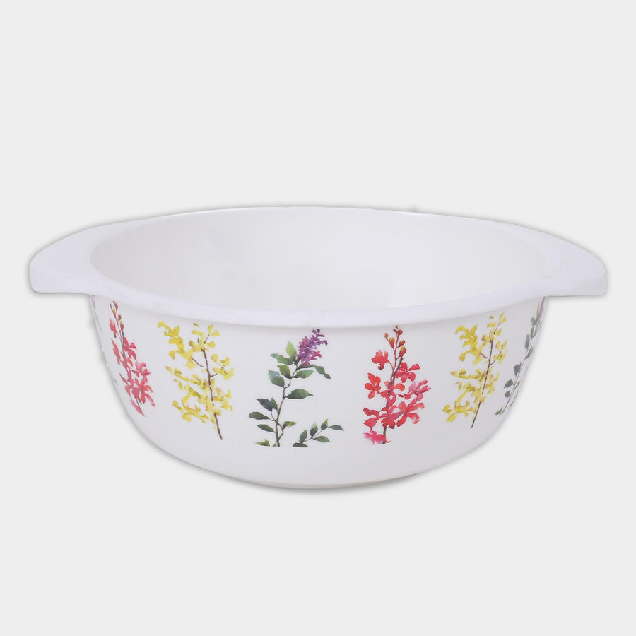 Melamine Bowl, , large image number null