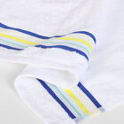 Cotton Bath Towel, 370 GSM, 67 X 137 cm, , small image number null