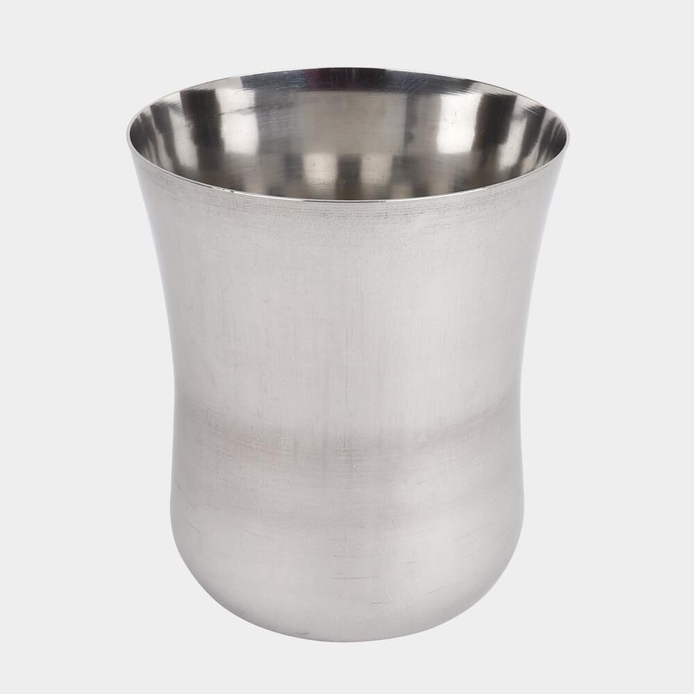 300 ml Steel Tumbler