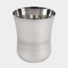 300 ml Steel Tumbler, , small image number null