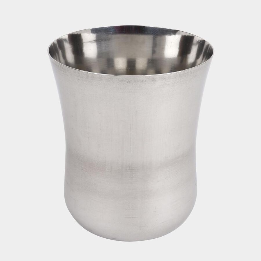 300 ml Steel Tumbler, , large image number null