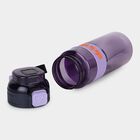 900ml Plastic Sipper, , small