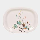 Melamine Dinner Set 40 Pcs, , small image number null