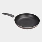 Non-Stick Fry Pan, 22 cm Dia., , small image number null