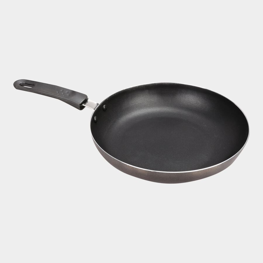 Non-Stick Fry Pan, 22 cm Dia., , large image number null