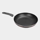 Fry Pan, , small image number null