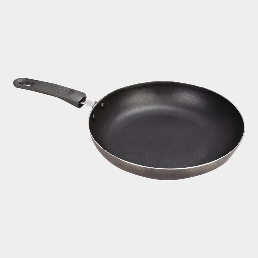 Fry Pan, , large image number null