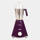 550W Mixer Grinder, , small image number null